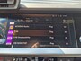 Audi A3 Sportback 40 TFSI e Advanced edition Automaat,Andriod/Carplay,Adap.Cruise Control