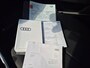 Audi A3 Sportback 40 TFSI e Advanced edition Automaat,Andriod/Carplay,Adap.Cruise Control