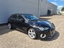 Audi A3 Sportback 40 TFSI e Advanced edition Automaat,Andriod/Carplay,Adap.Cruise Control