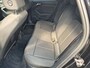 Audi A3 Sportback 40 TFSI e Advanced edition Automaat,Andriod/Carplay,Adap.Cruise Control