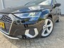 Audi A3 Sportback 40 TFSI e Advanced edition Automaat,Andriod/Carplay,Adap.Cruise Control