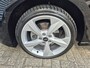 Audi A3 Sportback 40 TFSI e Advanced edition Automaat,Andriod/Carplay,Adap.Cruise Control