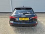 Audi A3 Sportback 40 TFSI e Advanced edition Automaat,Andriod/Carplay,Adap.Cruise Control