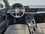 Audi A3 Sportback 40 TFSI e Advanced edition Automaat,Andriod/Carplay,Adap.Cruise Control