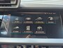 Audi A3 Sportback 40 TFSI e Advanced edition Automaat,Andriod/Carplay,Adap.Cruise Control