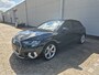 Audi A3 Sportback 40 TFSI e Advanced edition Automaat,Andriod/Carplay,Adap.Cruise Control