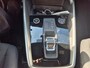 Audi A3 Sportback 40 TFSI e Advanced edition Automaat,Andriod/Carplay,Adap.Cruise Control