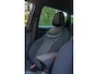 SEAT Ibiza 1.0 EcoTSI FR CAMERA | STOELVERW | CARPLAY | CLIMATE CONTROL