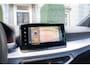 SEAT Ibiza 1.0 EcoTSI FR CAMERA | STOELVERW | CARPLAY | CLIMATE CONTROL