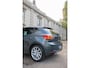 SEAT Ibiza 1.0 EcoTSI FR CAMERA | STOELVERW | CARPLAY | CLIMATE CONTROL