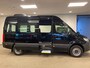 Mercedes-Benz Sprinter L2H2 Rolstoelbus Rolstoel geschikt