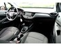 Opel Crossland X 1.6 CDTI Online Edition