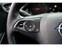 Opel Crossland X 1.6 CDTI Online Edition