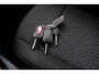 Opel Crossland X 1.6 CDTI Online Edition