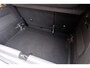 Opel Crossland X 1.6 CDTI Online Edition