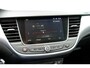Opel Crossland X 1.6 CDTI Online Edition