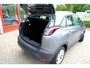 Opel Crossland X 1.6 CDTI Online Edition