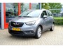 Opel Crossland X 1.6 CDTI Online Edition