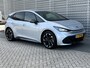 CUPRA Born Adrenaline 62 kWh / SuperSportStuur / 360 Camera / Beatsaudio / LED / Stuur & Stoelverwarming / 19" LMV **
