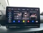CUPRA Born Adrenaline 62 kWh / SuperSportStuur / 360 Camera / Beatsaudio / LED / Stuur & Stoelverwarming / 19" LMV **
