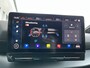 CUPRA Born Adrenaline 62 kWh / SuperSportStuur / 360 Camera / Beatsaudio / LED / Stuur & Stoelverwarming / 19" LMV **
