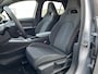 CUPRA Born Adrenaline 62 kWh / SuperSportStuur / 360 Camera / Beatsaudio / LED / Stuur & Stoelverwarming / 19" LMV **