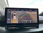 CUPRA Born Adrenaline 62 kWh / SuperSportStuur / 360 Camera / Beatsaudio / LED / Stuur & Stoelverwarming / 19" LMV **