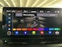 CUPRA Born Adrenaline 62 kWh / SuperSportStuur / 360 Camera / Beatsaudio / LED / Stuur & Stoelverwarming / 19" LMV **