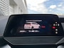 CUPRA Born Adrenaline 62 kWh / SuperSportStuur / 360 Camera / Beatsaudio / LED / Stuur & Stoelverwarming / 19" LMV **