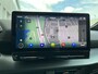 CUPRA Born Adrenaline 62 kWh / SuperSportStuur / 360 Camera / Beatsaudio / LED / Stuur & Stoelverwarming / 19" LMV **