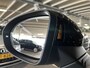 CUPRA Born Adrenaline 62 kWh / SuperSportStuur / 360 Camera / Beatsaudio / LED / Stuur & Stoelverwarming / 19" LMV **