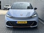CUPRA Born Adrenaline 62 kWh / SuperSportStuur / 360 Camera / Beatsaudio / LED / Stuur & Stoelverwarming / 19" LMV **