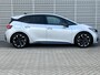CUPRA Born Adrenaline 62 kWh / SuperSportStuur / 360 Camera / Beatsaudio / LED / Stuur & Stoelverwarming / 19" LMV **