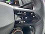 CUPRA Born Adrenaline 62 kWh / SuperSportStuur / 360 Camera / Beatsaudio / LED / Stuur & Stoelverwarming / 19" LMV **