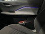 CUPRA Born Adrenaline 62 kWh / SuperSportStuur / 360 Camera / Beatsaudio / LED / Stuur & Stoelverwarming / 19" LMV **