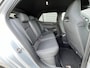 CUPRA Born Adrenaline 62 kWh / SuperSportStuur / 360 Camera / Beatsaudio / LED / Stuur & Stoelverwarming / 19" LMV **
