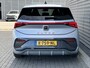 CUPRA Born Adrenaline 62 kWh / SuperSportStuur / 360 Camera / Beatsaudio / LED / Stuur & Stoelverwarming / 19" LMV **