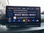 CUPRA Born Adrenaline 62 kWh / SuperSportStuur / 360 Camera / Beatsaudio / LED / Stuur & Stoelverwarming / 19" LMV **