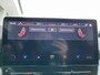 CUPRA Born Adrenaline 62 kWh / SuperSportStuur / 360 Camera / Beatsaudio / LED / Stuur & Stoelverwarming / 19" LMV **
