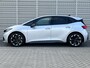 CUPRA Born Adrenaline 62 kWh / SuperSportStuur / 360 Camera / Beatsaudio / LED / Stuur & Stoelverwarming / 19" LMV **