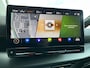 CUPRA Born Adrenaline 62 kWh / SuperSportStuur / 360 Camera / Beatsaudio / LED / Stuur & Stoelverwarming / 19" LMV **