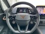 CUPRA Born Adrenaline 62 kWh / SuperSportStuur / 360 Camera / Beatsaudio / LED / Stuur & Stoelverwarming / 19" LMV **