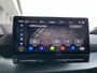CUPRA Born Adrenaline 62 kWh / SuperSportStuur / 360 Camera / Beatsaudio / LED / Stuur & Stoelverwarming / 19" LMV **