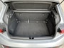 CUPRA Born Adrenaline 62 kWh / SuperSportStuur / 360 Camera / Beatsaudio / LED / Stuur & Stoelverwarming / 19" LMV **