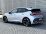CUPRA Born Adrenaline 62 kWh / SuperSportStuur / 360 Camera / Beatsaudio / LED / Stuur & Stoelverwarming / 19" LMV **