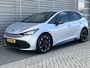CUPRA Born Adrenaline 62 kWh / SuperSportStuur / 360 Camera / Beatsaudio / LED / Stuur & Stoelverwarming / 19" LMV **