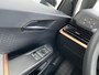 CUPRA Born Adrenaline 62 kWh / SuperSportStuur / 360 Camera / Beatsaudio / LED / Stuur & Stoelverwarming / 19" LMV **