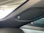 CUPRA Born Adrenaline 62 kWh / SuperSportStuur / 360 Camera / Beatsaudio / LED / Stuur & Stoelverwarming / 19" LMV **