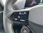 CUPRA Born Adrenaline 62 kWh / SuperSportStuur / 360 Camera / Beatsaudio / LED / Stuur & Stoelverwarming / 19" LMV **