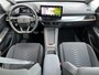 CUPRA Born Adrenaline 62 kWh / SuperSportStuur / 360 Camera / Beatsaudio / LED / Stuur & Stoelverwarming / 19" LMV **